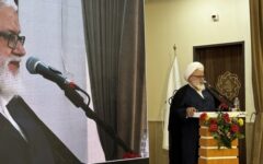 ماندگاری خدمات شهری در گرو گره‌گشایی از مشکلات مردم است