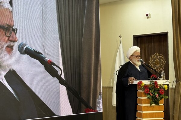 ماندگاری خدمات شهری در گرو گره‌گشایی از مشکلات مردم است