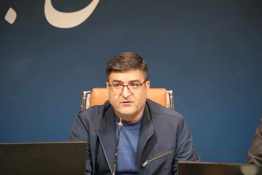تأکید بر فرصت برابر آموزشی برای دانشآموزان چهارمحالوبختیاری