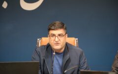 تأکید بر فرصت برابر آموزشی برای دانش‌آموزان چهارمحال‌وبختیاری