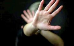 زنم برنده تالاری بود می‌خواست به آمریکا برود / یک سال قبل او را کشتم همه فکر می‌کردند ناپدید شده است / جسدش را در چاه انداختم اما الان عذاب وجدان دارم