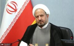 مرور دستاوردهای شورای فرهنگ و هنر روستا و عشایر وزارت فرهنگ و ارشاد اسلامی/ اهتمامی در راستای خدمت به فرهنگ اصیل عشایر و روستا